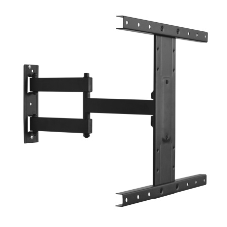 Кронштейн Metaldesign MD 3404 LED master (для ЖК-ТВ 26-60")
